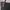 DKNY Casual Tote bag Wanita black photo 2