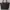 DKNY Casual Tote bag Wanita black photo 1