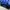 Dickies Gorpcore Casual Windbreaker Pria navy photo 6