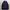 Dickies Gorpcore Casual Windbreaker Pria navy photo 1