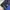 Dickies Gorpcore Casual Windbreaker Pria navy photo 4