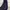 Dickies Gorpcore Casual Windbreaker Pria navy photo 3