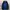 Dickies Gorpcore Casual Windbreaker Pria navy photo 5