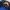Dickies Gorpcore Casual Windbreaker Pria navy photo 7