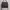 Anne Klein Casual Messenger bags & Satchel Wanita black photo 3
