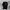 Nike Streetwear Sportswear T-shirt Pria black photo 1