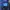 Adidas Sportswear Fleece Pria blue photo 5