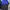 Adidas Sportswear Fleece Pria Blue