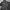 Levi's Vintage Luxury Puffer jacket Pria black photo 3
