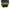 Columbia Streetwear Sportswear Pria black photo 5