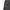 Columbia Streetwear Sportswear Pria black photo 3