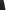 Columbia Streetwear Sportswear Pria black photo 4