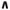 Dickies Streetwear Minimalist Pria black photo 1