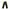 Nike Streetwear Y2K Tracksuit Pria gold black photo 1