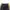 Nike Streetwear Y2K Tracksuit Pria gold black photo 2