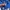 Vintage Y2K Windbreaker Pria white blue photo 7