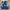 Vintage Y2K Windbreaker Pria white blue photo 2