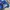 Vintage Y2K Windbreaker Pria white blue photo 6