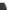 Nike Streetwear Y2K Tracksuit Pria black gray photo 2