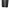 Nike Streetwear Y2K Tracksuit Pria black gray photo 3