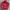 Carhartt Streetwear Casual Denim jacket Pria red photo 5