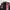 Biker Sportswear Track jacket Pria red black photo 2
