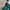 Reebok Vintage Sportswear Windbreaker Pria green photo 5