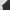Casual Culotte Wanita black photo 4