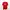 Piko Sports Vintage Y2K T-shirt Pria red photo 1