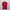 Piko Sports Vintage Y2K T-shirt Pria red photo 3