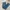 Minimalist Casual Skinny jeans Wanita navy photo 4