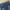 Minimalist Casual Skinny jeans Wanita navy photo 5