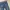 Minimalist Casual Skinny jeans Wanita navy photo 3