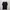 Streetwear Y2K T-shirt Pria Black