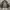 Spao Gorpcore Puffer jacket Pria gray photo 2