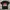 Goth Biker T-shirt Pria Burgundy White Red Black Orange Gray Yellow