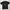 BILLIE EILISH official merchandise t shirt size L photo 5