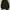 Nike Black Utility Backpack 25l photo 2