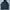 Under Armour Sportswear Hoody Pria black photo 5