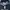 Under Armour Sportswear Hoody Pria black photo 3