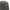 Minimalist Casual Blouse Wanita gray photo 4