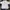 Nike Vintage Sportswear Polo Shirt Pria Multicolor