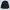 Nonnative Streetwear Casual Casual shirt Pria black photo 3