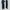 Nonnative Streetwear Casual Casual Shirt Pria Black
