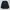 Nonnative Streetwear Casual Casual shirt Pria black photo 2