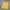 Casual Midi dress Wanita yellow photo 2