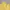 Casual Midi dress Wanita yellow photo 3