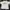 Hanes Vintage Streetwear T-shirt Pria white photo 3