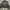 Calvin Klein Gorpcore Puffer jacket Pria black photo 2
