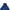 New Balance Casual Track jacket Pria navy photo 2